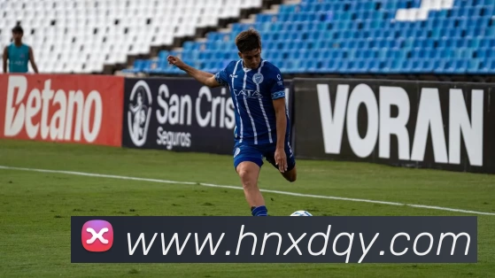 星空体育平台生态图