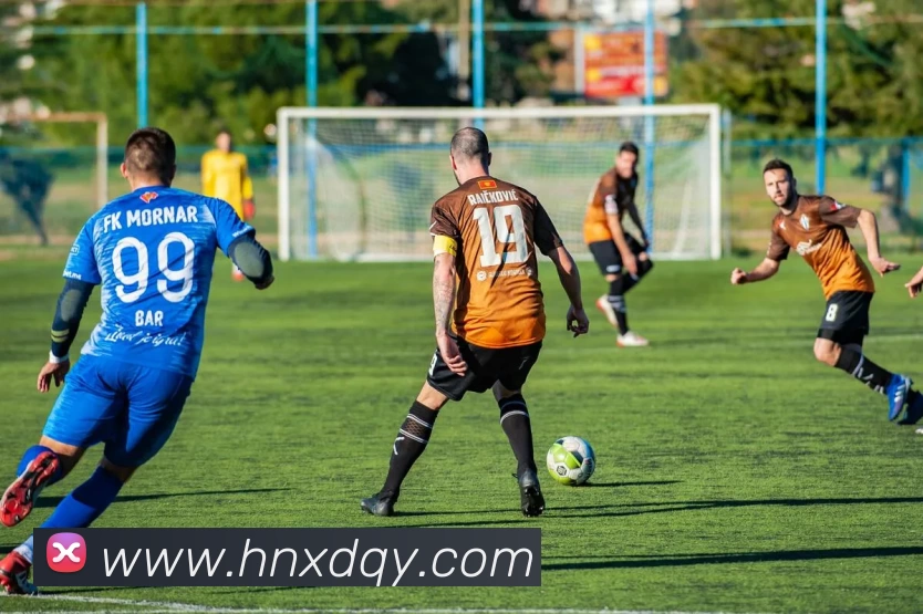 数据防护可视化